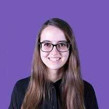 Fátima Muñoz García (fatima_mg)