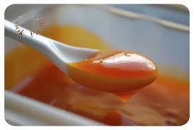 Epingle Sur Thermomix
