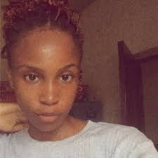 Bianca Njoku library at Penpee.com