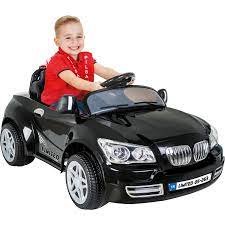 Akülü araba kategorimiz, pilsan, babyhope, sunny baby, crsytal baby, ferrari, prego, toys toys. Pilsan Limited 6v Uzaktan Kumandali Akulu Araba Fiyati