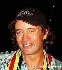 REST IN PEACE, MAX We received message that Max Stahl passed away in  Brisbane, this morning around 4.30am. At this stage we have no words to  describe our sadness. Max was a