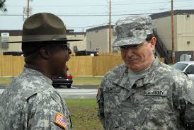 Here Are The Funniest Punishments Ever Handed Down In The Military According To The Internet Task Purpose Army Basic Training Joining The Army Army Humor