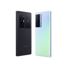 Vivo X70 Series With 50MP Gimbal Camera ...