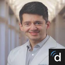 Best Collapsed lung Doctors in Beech Grove, IN