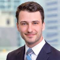 100+ "Buben" profiles