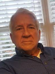 Search Lloyd Anderson Obituaries and Funeral Services