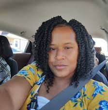 Jody Weller in people