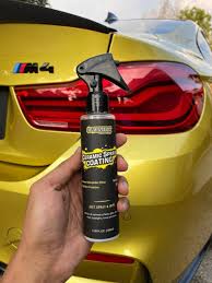 Hanya membuat perbandingan dengan kereta lain melalui model dan tahun pengeluaran yang sama tidak mencukupi. Cleanetix Terengganu Ceramic Spray Coating Posts Facebook