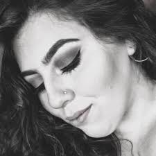 Gina Simonetti Photography