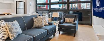 We did not find results for: Official Site The Hamptons Apartments Port Melbourne Lowest Rate Guaranteed Short Long Stay Port Melbourne Serviced Apartments 130 Metres From Beach 1 2 Bedroom Luxury Furnished Apartments Gym And Stunning Rooftop