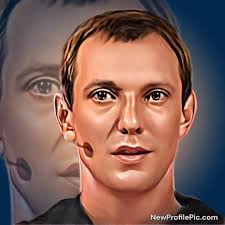 13 People I Admire ideas