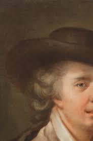 Culture for Your iPad: Wallpapers from the Getty Research Institute's Print  Collection