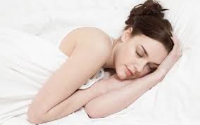 Biosense Memory Foam Pillow Washing Instructions 10 Best Pillows For Side Sleepers