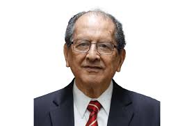 K'iche's expulsan a los mames militarmente