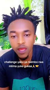 Couples Dancing Challenge: Celebrate Love with Music