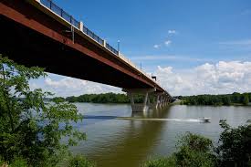 Bridge Engineering Assessment Rehabilitation Solutions Kimley Horn