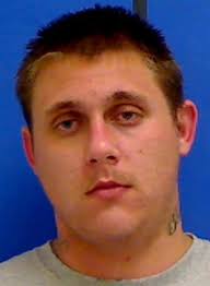 Alleged armed robber arrested after calling a cab