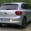 Jual beli vw polo, dan cari mobil bekas di indonesia. Https Encrypted Tbn0 Gstatic Com Images Q Tbn And9gcsfpklwscce1qmlh3qldsyiose3pmqwz9gwgvvdd2vpz 0vcm0f Usqp Cau