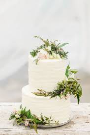 Wedding Dessert Traditional Vs Untraditional Rustic Wedding Cake Toppers Wedding Cake Rustic Bridal Shower Cake Topper