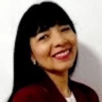 60+ "Trujillo Tello" profiles