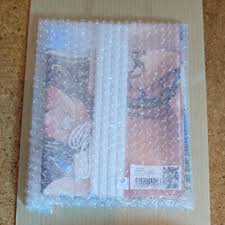 僕のカノジョ先生7メロンブックス特典B2タペストリー