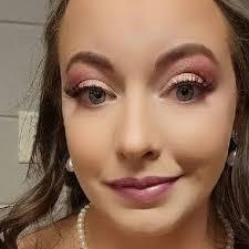 Fundraiser by Kimberly Braschos : Help the Kiefer family with this tragedy!!