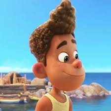 Jacob tremblay, jack dylan grazer, emma berman and others. Luca 2021 Pelicula Completa Online Luca Pelicula Twitter