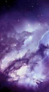 Fondo De Pantalla Universo Nebula Wallpaper Iphone 5s Wallpaper Galaxy Wallpaper