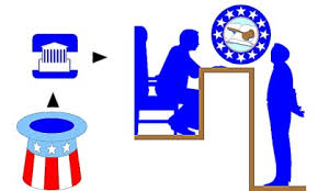 Judicial Branch Picture Examples Clip Art Library