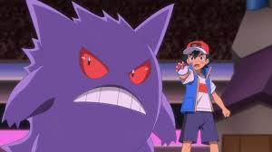 Petition · Return The Legendaries In Pokemon Go Research Breakthrough -  United Kingdom · Change.Org