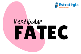 Com cursos de ótima qualidade, a instituição recebe milhares de inscrições em seu vestibular fatec 2022, que seleciona novos alunos para que possam se qualificar através dos cursos disponíveis na instituição. Vestibular Fatec Abertas Inscricoes Para Selecao Ate Dia 11 De Novembro