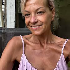 🧇🧇WAFFLE UPDATE!!!🧇🧇 Thank you to everyone who has participated and  already paid. We are just waiting