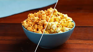 Up next was natural brand black jewell. The 11 Best Popcorn Kernels Reviews In 2021 Food Shark Marfa
