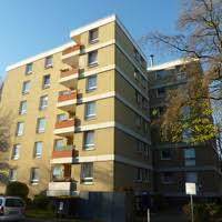 Sie suchen eine alternative zum hotel? Grand City Properties S A Grand City Property Gmbh Mieterverein Dortmund Und Umgebung E V