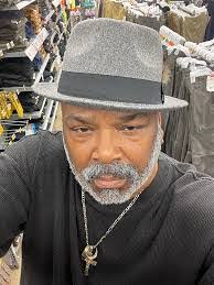 Jeffery Bourque's Instagram, Twitter & Facebook