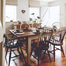 2,898 likes · 98 talking about this · 1,895 were here. Is The Dining Room A Thing Of The Past This Survey Suggests It Could Be