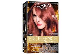 Gorgeous And Foolproof Hair Color For Morenas