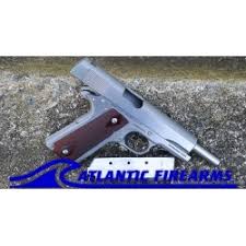 Image result for Atlantic Blue 1987 Colt