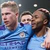 Manchester city official app manchester city fc ltd. 1