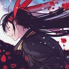 Stream Tower of God Unreleased OST - Princess Of Jahad by TANJIRO | Listen  online for free on SoundCloud