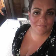 Good evening; we are nearly done! It's been a crazy couple of weeks  delivering gifts and food parcels, just a few to go. We do have a few bits  spare if anyone