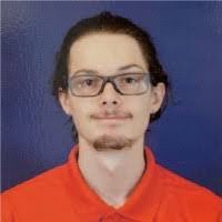 David Biery's Instagram, Twitter & Facebook