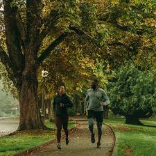 We're more than just a run tracker. How To Train For A Half Marathon Half Marathon Training