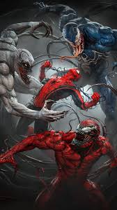 Phil lord and christopher miller, the creative minds behind the lego movie. Strange Harbors Film Review Spider Man Into The Spider Verse In 2021 Marvel Spiderman Art Marvel Artwork Marvel Superhero Posters
