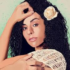 Galería de proyectos populares de realista