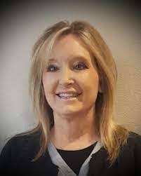 Sonia Beal's Instagram, Twitter & Facebook