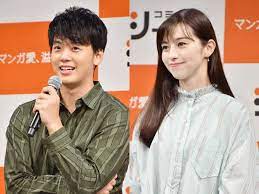 1:01 maidigitv 316 454 просмотра. ç«¹å†…æ¶¼çœŸ ä¸­æ¡ã‚ã‚„ã¿ã«æŠ±ãã‚¤ãƒ¡ãƒ¼ã‚¸ã‚'æ˜Žã‹ã™ ãªã‹ãªã‹ã„ãªã„äººç¨®ã ãªã¨ E Talentbank Co Ltd