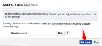 Iată câteva lucruri pe care le poți încerca pentru a intra din nou în contul tău de facebook. Cum SÄƒ VÄƒ RecuperaÈ›i Parola UitatÄƒ Pe Facebook Cum SÄƒ Sfaturi Pentru Calculator È™i InformaÈ›ii Utile Despre Tehnologiile Moderne