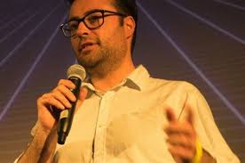 He currently serves as senator of the lxii legislature of the mexican congress representing zacatecas. David Monreal Ent Ex