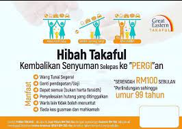 Perlindungan takaful perubatan (medical) disediakan bagi melindungi diri anda keluarga anda dari membayar kos perubatan yang sangat mahal. Hibah4u Hashtag On Twitter